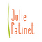 Plate-forme d'apprentissage de Julie PATINET